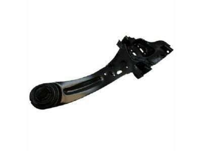 Ford 4S4Z-5A968-AC Trailing Arm