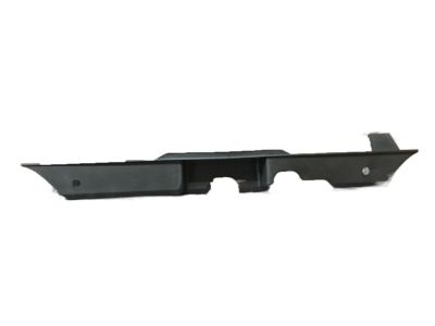 Lincoln 2L1Z-7846410-AAA Lower Cover