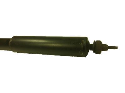 Ford AU2Z-18V125-AX Shock Absorber Assembly