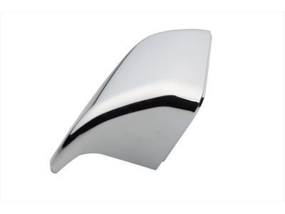 Ford FL3Z-17D742-BA Mirror Cover