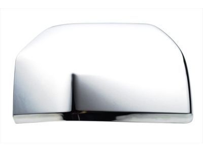 Ford FL3Z-17D742-BA Mirror Cover