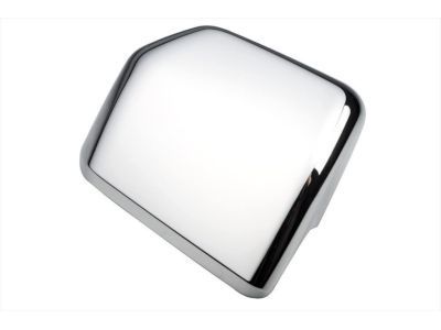 Ford FL3Z-17D742-BA Mirror Cover