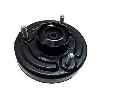 Ford 6L1Z-18A099-AB Shock Mount