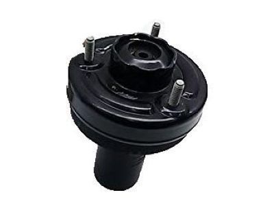 Ford 6L1Z-18A099-AB Shock Mount