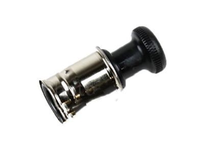 Ford F58Z-15052-A Knob And Element - Cigar Lighter