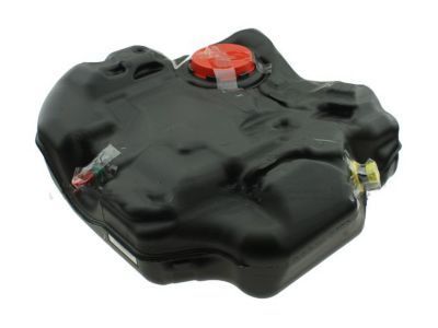 Mercury Fuel Tank - 8G1Z-9002-E