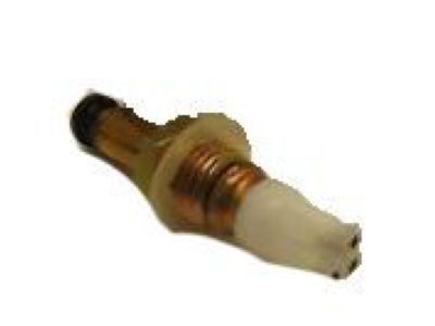 Mercury E8DZ-13713-A Switch Assy - Interior Lamp        