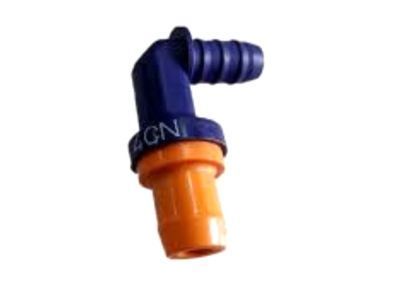 2021 Lincoln Corsair PCV Valve - 8S4Z-6A666-A