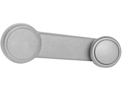 Ford YS4Z-6123342-ABA Window Handle