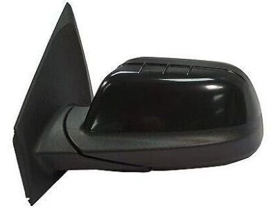 Ford Car Mirror - CT4Z-17683-BAPTM