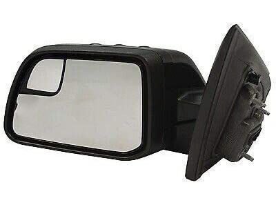 Ford CT4Z-17683-BAPTM Mirror Assembly - Rear View Outer