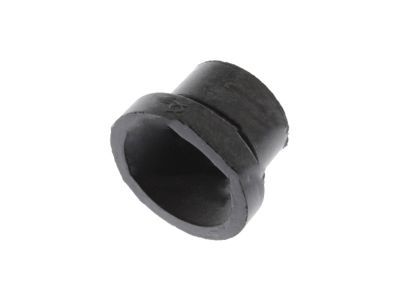 Ford BM5Z-6C518-A Engine Cover Grommet