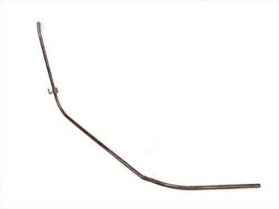 Ford E-350 Econoline Dipstick Tube - E8UZ-6754-A