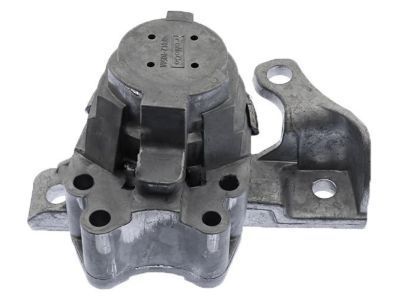 2016 Lincoln MKT Engine Mount Bracket - DG1Z-6038-E