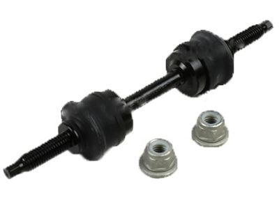 Ford 7L1Z-5K483-B Stabilizer Link