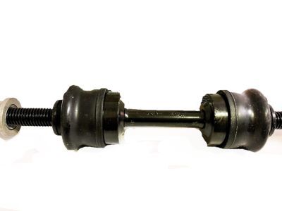 2012 Lincoln Navigator Sway Bar Link - 7L1Z-5K483-B