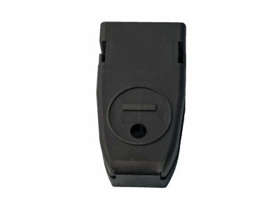 Mercury F75Z-14277-BA Cover