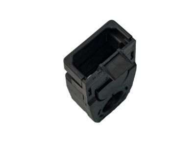 Ford F75Z-14277-BA Cover