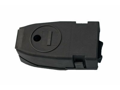 Mercury F75Z-14277-BA Cover