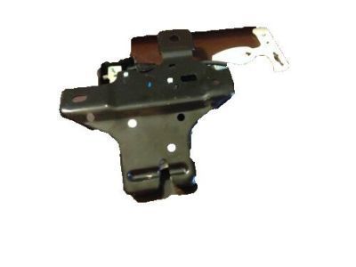 Ford 5S4Z-5443150-A Latch