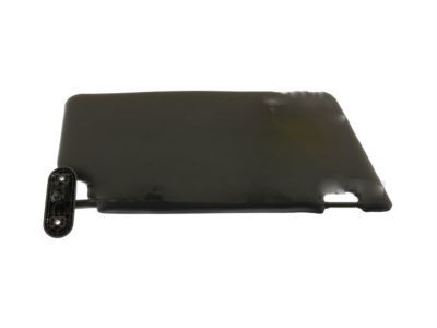 Ford 8S4Z-5404105-AB Sunvisor