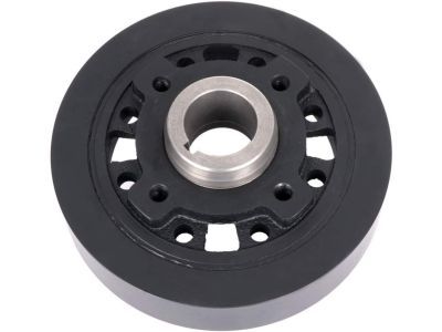 Ford D9TZ-6316-C Vibration Damper