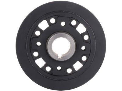 Ford D9TZ-6316-C Damper