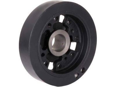 Ford D9TZ-6316-C Damper