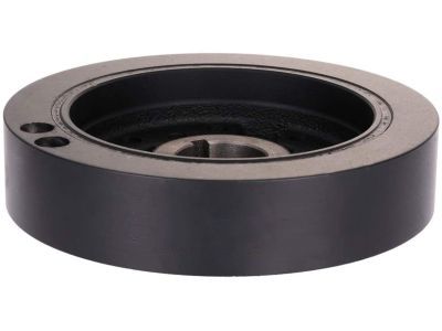 Ford D9TZ-6316-C Vibration Damper