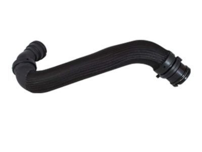 Ford F-250 Super Duty Radiator Hose - 8C3Z-8286-A