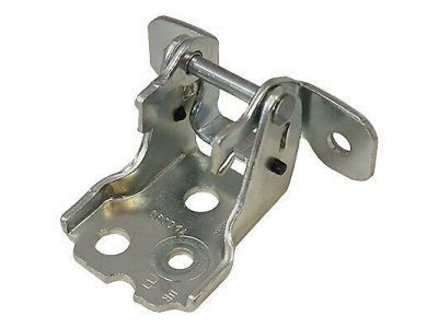 Lincoln 7T4Z-7822811-A Lower Hinge