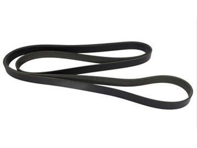 Ford 2C3Z-8620-CA Serpentine Belt