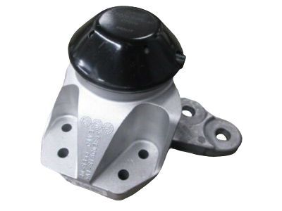 Ford FB5Z-6038-A Bracket - Engine Front Support