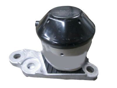 Ford FB5Z-6038-A Bracket - Engine Front Support