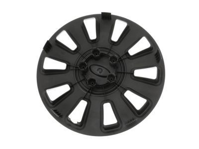 Ford 7W7Z-1130-A Wheel Cover