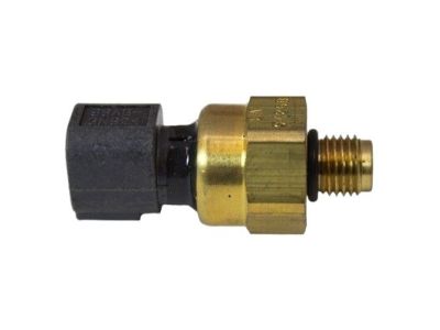 Ford YS4Z-3N824-EA Pressure Switch