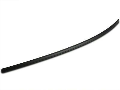 Ford 5G1Z-5451728-BBPTM Roof Molding