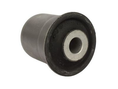 Ford 5C3Z-3B203-A Radius Arm Bushing