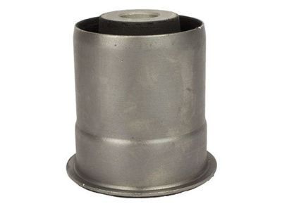 Ford 5C3Z-3B203-A Radius Arm Insulator