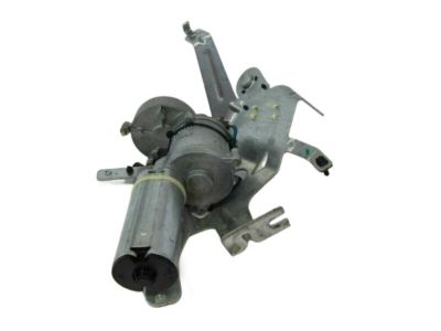 Lincoln BE9Z-14B351-A Lift Actuator