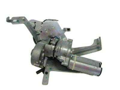 Lincoln BE9Z-14B351-A Lift Actuator