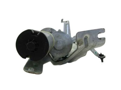 Lincoln BE9Z-14B351-A Lift Actuator