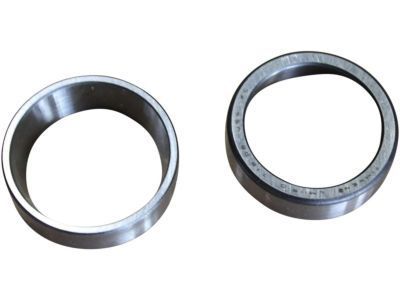 Ford B5A-1217-B Wheel Bearings