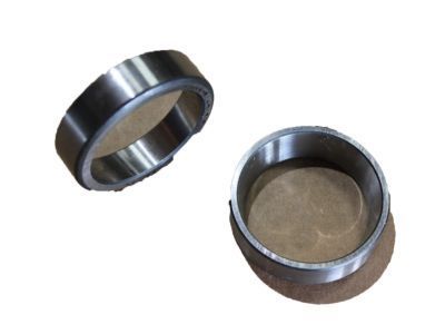 Ford B5A-1217-B Wheel Bearings