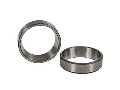 Ford B5A-1217-B Bearing Cup