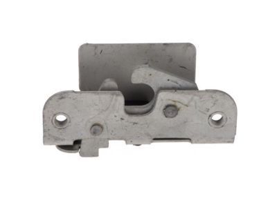 Ford 5L3Z-9943150-A Lock