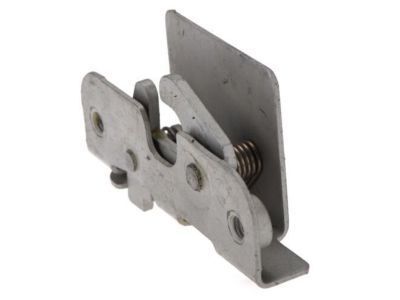 Ford 5L3Z-9943150-A Lock