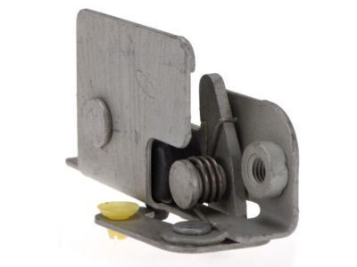 Lincoln Trunk Latch - 5L3Z-9943150-A