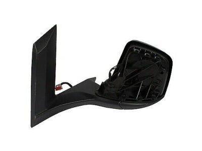 Ford DT1Z-17683-C Mirror Assembly - Rear View Outer