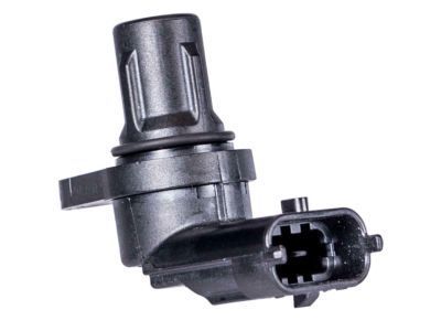 Ford BE8Z-6B288-A Sensor - Camshaft Position